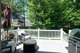 208 Tuzigoot Ln, Wausau, WI 54403 - Photo 7