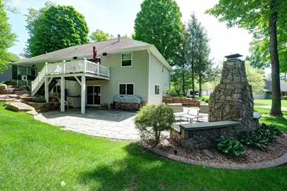 208 Tuzigoot Lane, Wausau, WI 54403 - Photo 3