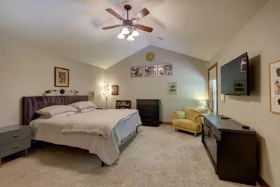 208 Tuzigoot Lane, Wausau, WI 54403 - Photo 15