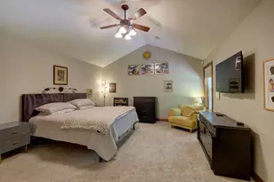 208 Tuzigoot Ln, Wausau, WI 54403 - Photo 15