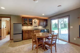 208 Tuzigoot Ln, Wausau, WI 54403 - Photo 25