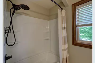 208 Tuzigoot Lane, Wausau, WI 54403 - Photo 31