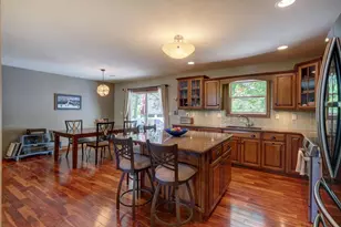 208 Tuzigoot Ln, Wausau, WI 54403 - Photo 13