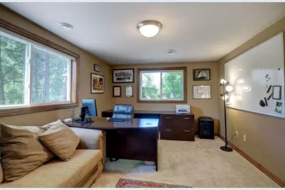 208 Tuzigoot Lane, Wausau, WI 54403 - Photo 27