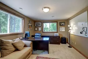 208 Tuzigoot Ln, Wausau, WI 54403 - Photo 27