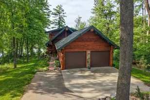1731 S Blf Trl, Wisconsin Rapids, WI 54494 - Photo 3