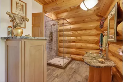 1731 South Bluff Trail, Wisconsin Rapids, WI 54494 - Photo 27