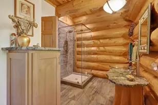 1731 S Blf Trl, Wisconsin Rapids, WI 54494 - Photo 27