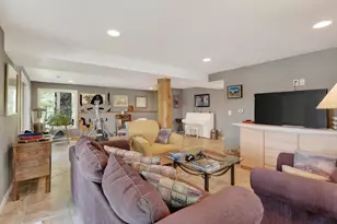 1731 S Blf Trl, Wisconsin Rapids, WI 54494 - Photo 33