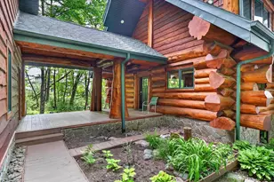 1731 S Blf Trl, Wisconsin Rapids, WI 54494 - Photo 41