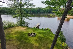 1731 S Blf Trl, Wisconsin Rapids, WI 54494 - Photo 53