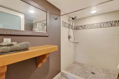 1731 South Bluff Trail, Wisconsin Rapids, WI 54494 - Photo 35