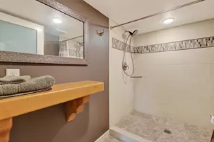 1731 S Blf Trl, Wisconsin Rapids, WI 54494 - Photo 35