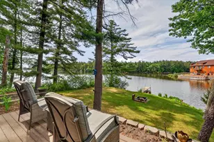 1731 S Blf Trl, Wisconsin Rapids, WI 54494 - Photo 55