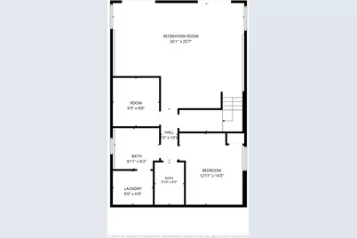 1731 South Bluff Trail, Wisconsin Rapids, WI 54494 - Photo 59