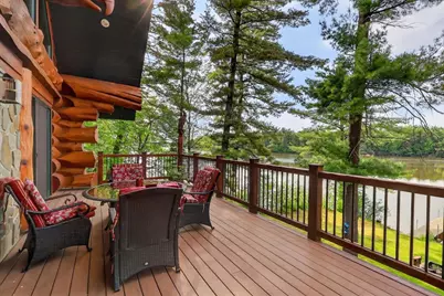 1731 South Bluff Trail, Wisconsin Rapids, WI 54494 - Photo 51