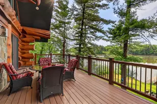 1731 S Blf Trl, Wisconsin Rapids, WI 54494 - Photo 51