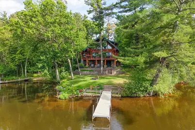 1731 South Bluff Trail, Wisconsin Rapids, WI 54494 - Photo 45
