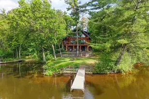 1731 S Blf Trl, Wisconsin Rapids, WI 54494 - Photo 45