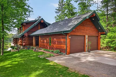 1731 South Bluff Trail, Wisconsin Rapids, WI 54494 - Photo 43