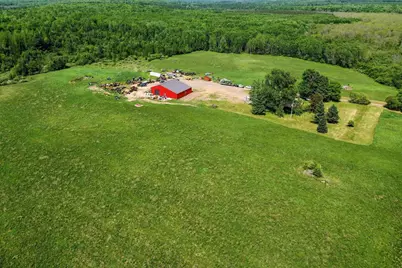 W6518 County Road M #Lot C, Ogema, WI 54459 - Photo 17