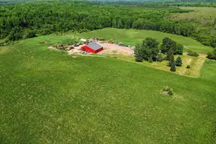 W6518 Co Rd M, Ogema, WI 54459 - Photo 17
