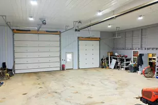 W6518 Co Rd M, Ogema, WI 54459 - Photo 13