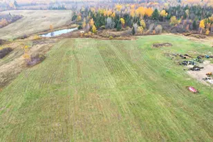 W6518 Co Rd M Lot C, Ogema, WI 54459 - Photo 17