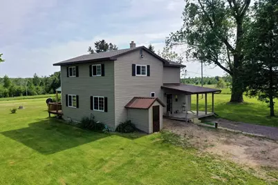 W6518 County Road M #Lot C, Ogema, WI 54459 - Photo 15