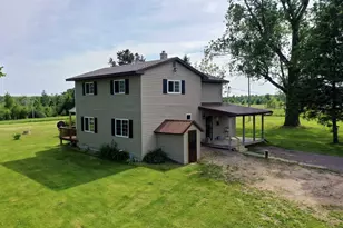 W6518 Co Rd M, Ogema, WI 54459 - Photo 15