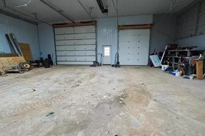 W6518 County Road M, Ogema, WI 54459 - Photo 13