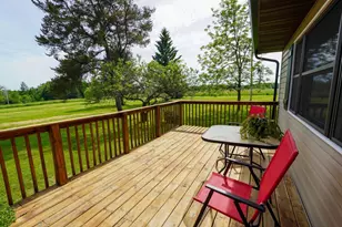 W6518 Co Rd M, Ogema, WI 54459 - Photo 11