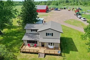 W6518 Co Rd M, Ogema, WI 54459 - Photo 3