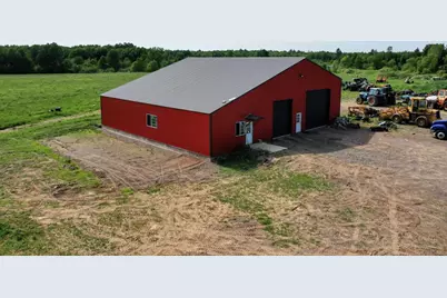 W6518 County Road M, Ogema, WI 54459 - Photo 3