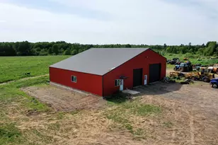 W6518 Co Rd M, Ogema, WI 54459 - Photo 3