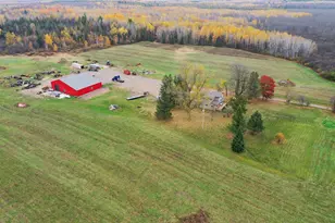 W6518 Co Rd M Lot C, Ogema, WI 54459 - Photo 3