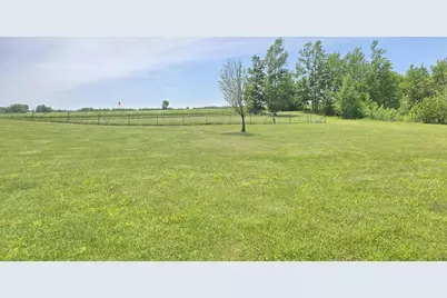 5342 Arpin Hansen Road, Arpin, WI 54410 - Photo 25