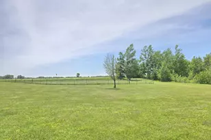 5342 Arpin Hansen Rd, Arpin, WI 54410 - Photo 25