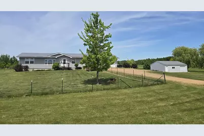 5342 Arpin Hansen Road, Arpin, WI 54410 - Photo 27