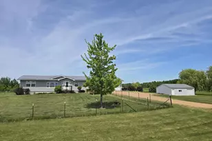 5342 Arpin Hansen Rd, Arpin, WI 54410 - Photo 27