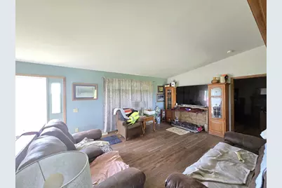 5342 Arpin Hansen Road, Arpin, WI 54410 - Photo 5