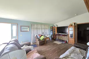 5342 Arpin Hansen Rd, Arpin, WI 54410 - Photo 5