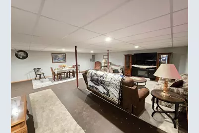 5342 Arpin Hansen Road, Arpin, WI 54410 - Photo 13