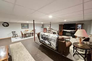 5342 Arpin Hansen Rd, Arpin, WI 54410 - Photo 13