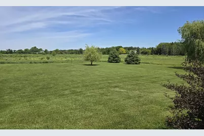 5342 Arpin Hansen Road, Arpin, WI 54410 - Photo 17