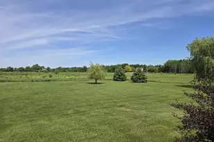 5342 Arpin Hansen Rd, Arpin, WI 54410 - Photo 17