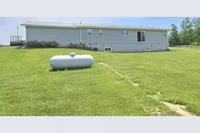 5342 Arpin Hansen Road, Arpin, WI 54410 - Photo 23