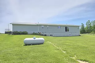 5342 Arpin Hansen Rd, Arpin, WI 54410 - Photo 23
