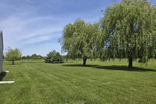 5342 Arpin Hansen Rd, Arpin, WI 54410 - Photo 19