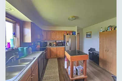 5342 Arpin Hansen Road, Arpin, WI 54410 - Photo 3